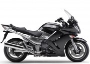 Yamaha FJR1300A Yamaha FJR1300A